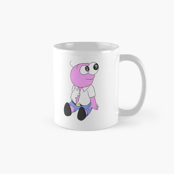 Item preview, Pim Sitting Down designed and sold by Quistlor.