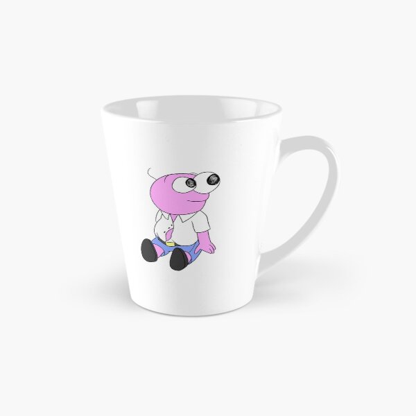Item preview, Pim Sitting Down designed and sold by Quistlor.