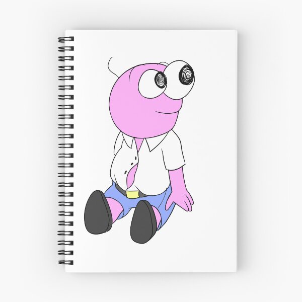 Item preview, Pim Sitting Down designed and sold by Quistlor.