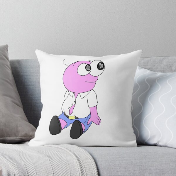 Item preview, Pim Sitting Down designed and sold by Quistlor.