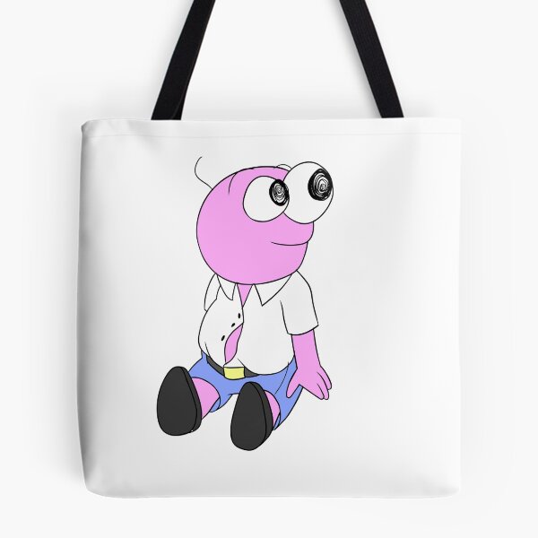 Item preview, Pim Sitting Down designed and sold by Quistlor.