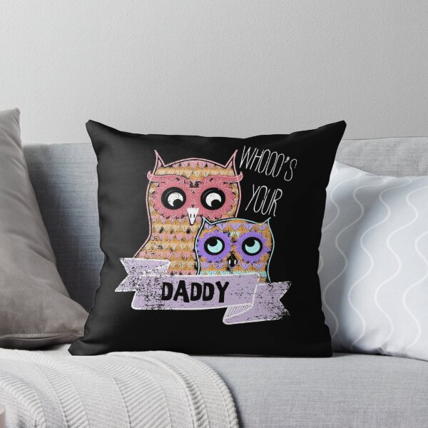 Item preview, Daddy Personalized Gifts For Dad New Gifts For Dad designed and sold by shoppzee.