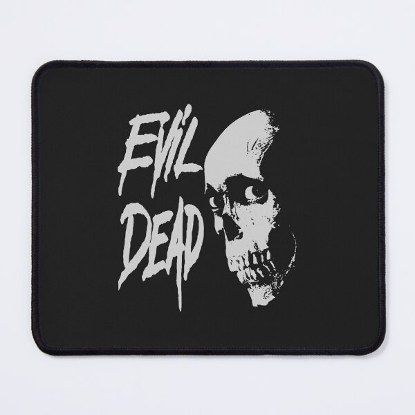 Item preview, CLassic Evil Dead Horror designed and sold by lspraybrick.