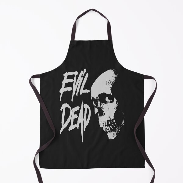 Item preview, CLassic Evil Dead Horror designed and sold by lspraybrick.