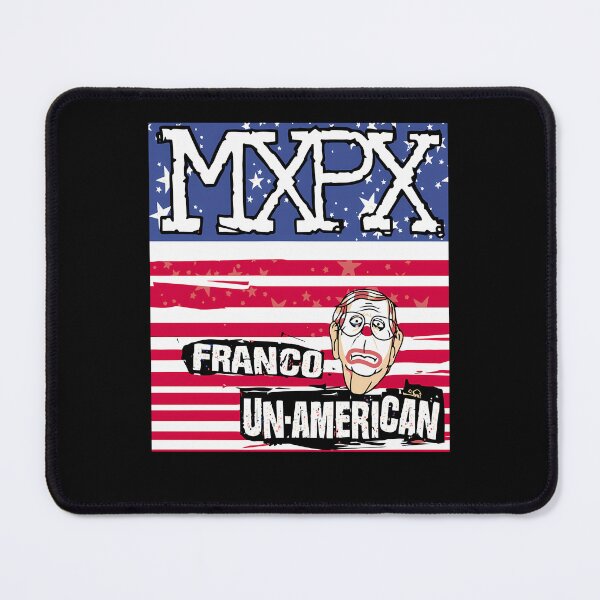Item preview, mx px music  designed and sold by Hannahcama.