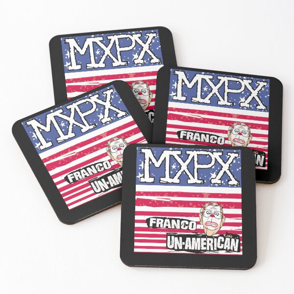 Item preview, mx px music  designed and sold by Hannahcama.