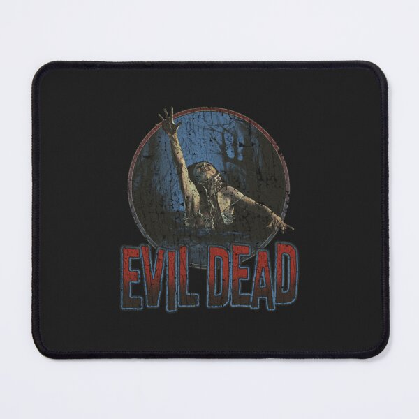 Item preview, CLassic Evil Dead Horror designed and sold by lspraybrick.
