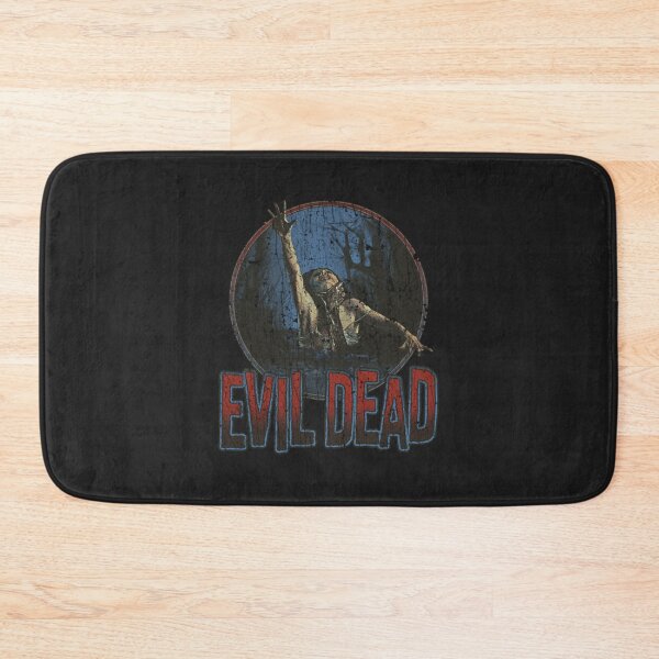 Item preview, CLassic Evil Dead Horror designed and sold by lspraybrick.