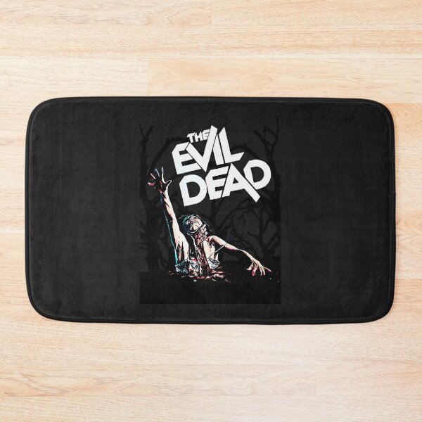 Item preview, CLassic Evil Dead Horror designed and sold by lspraybrick.
