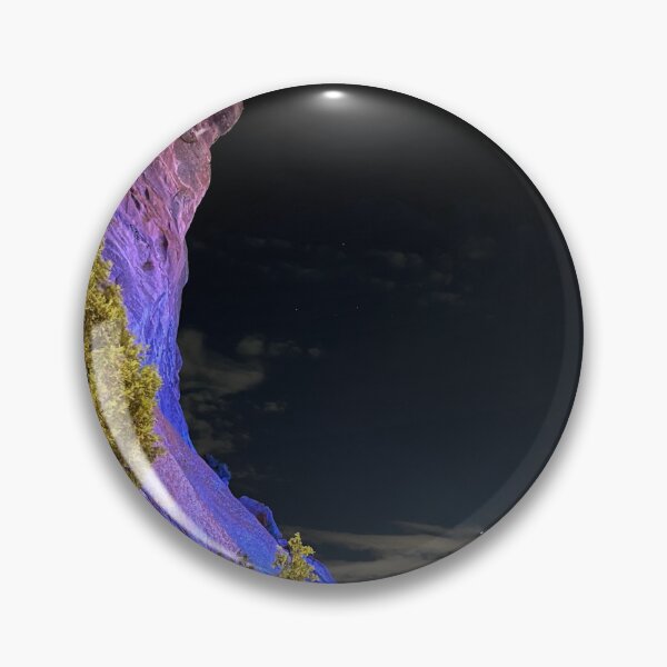 Item preview, RedRocks designed and sold by Nvision.