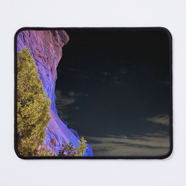 Item preview, RedRocks designed and sold by Nvision.