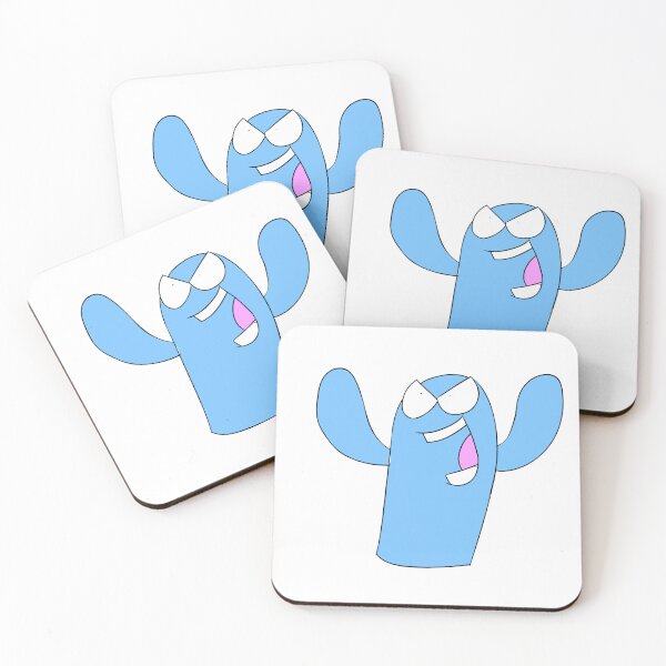 Item preview, Machiavellian Bloo designed and sold by Quistlor.