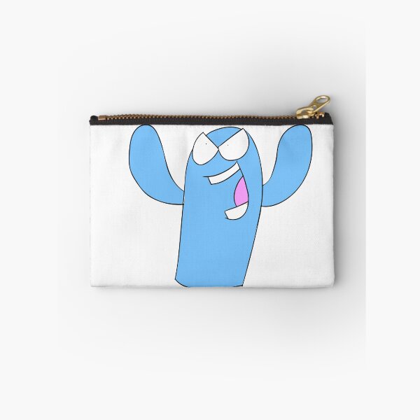 Item preview, Machiavellian Bloo designed and sold by Quistlor.