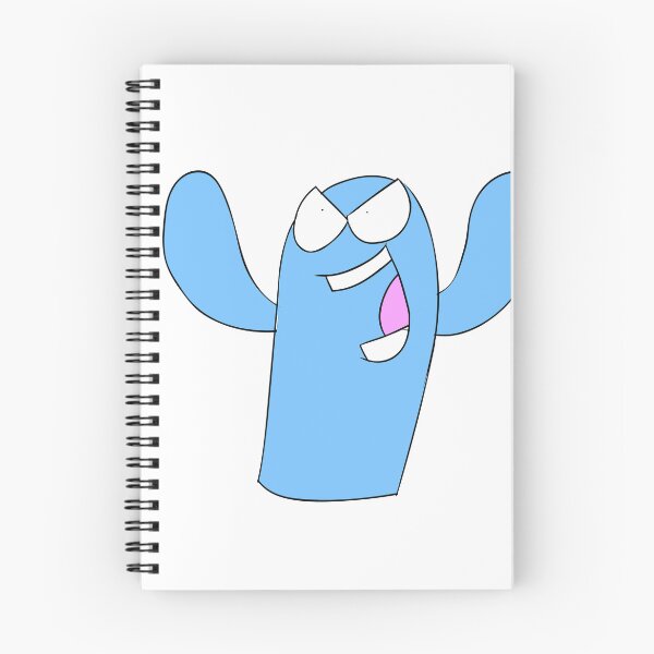 Item preview, Machiavellian Bloo designed and sold by Quistlor.