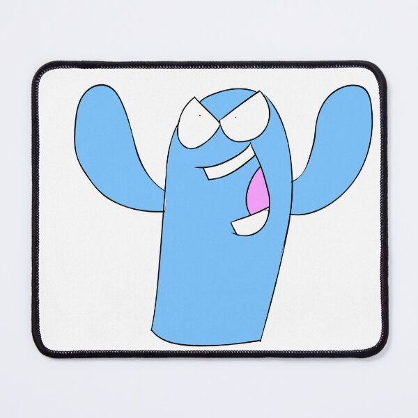 Item preview, Machiavellian Bloo designed and sold by Quistlor.
