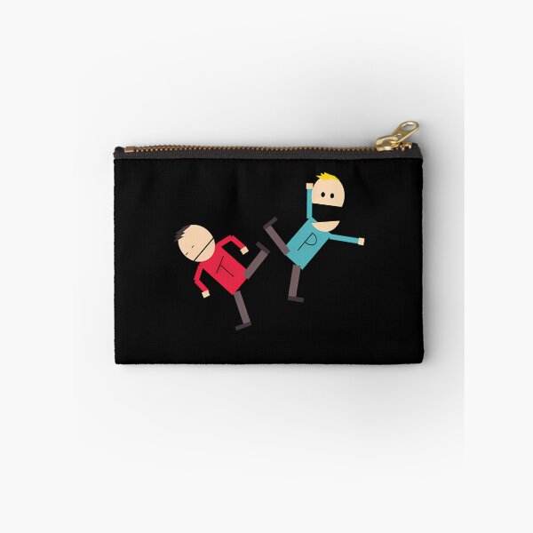 Item preview, South Park Terrance And Phillip designed and sold by FeleciaWyatt.