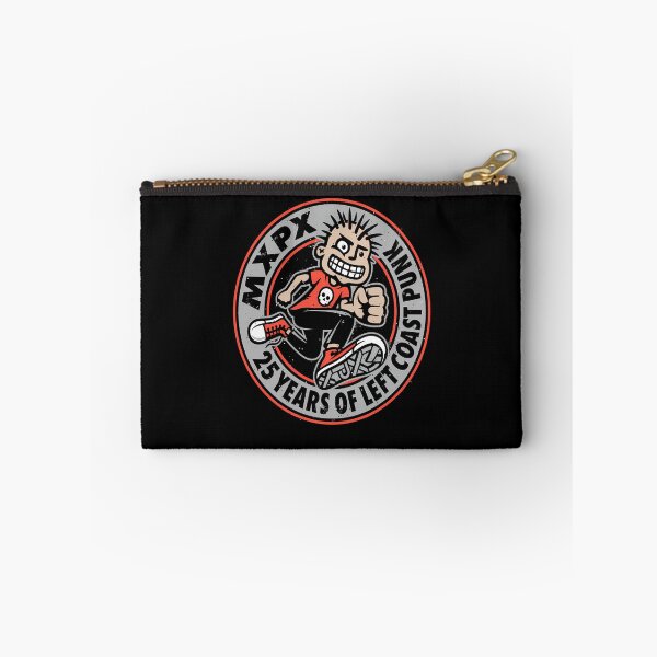 Item preview, m x p x music  designed and sold by Hannahcama.