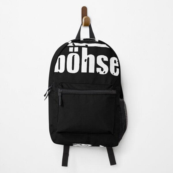 Item preview, Böhse Onkelz designed and sold by Wade Charlotte.