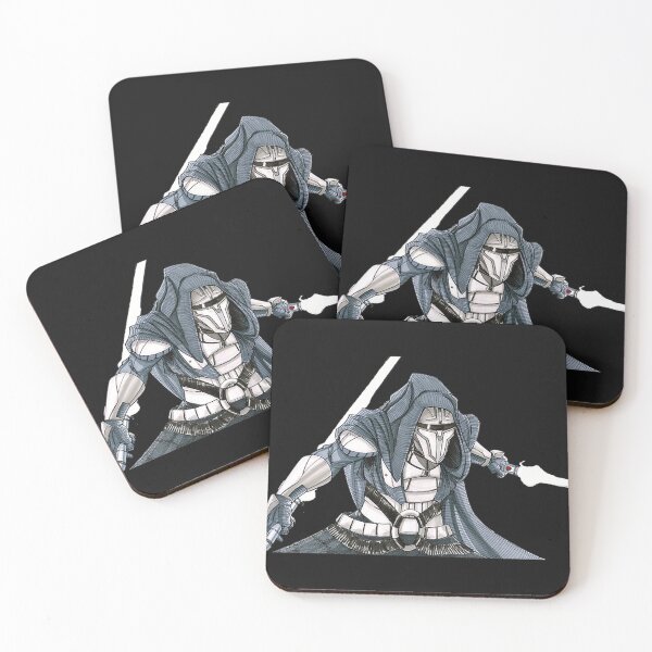 Item preview, Revan designed and sold by RichardNesse6.