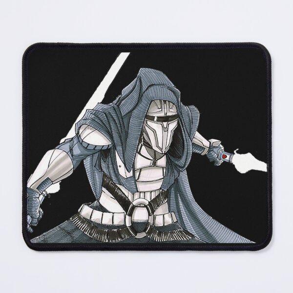 Item preview, Revan designed and sold by RichardNesse6.