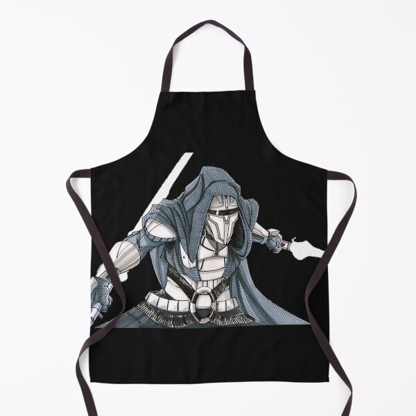 Item preview, Revan designed and sold by RichardNesse6.
