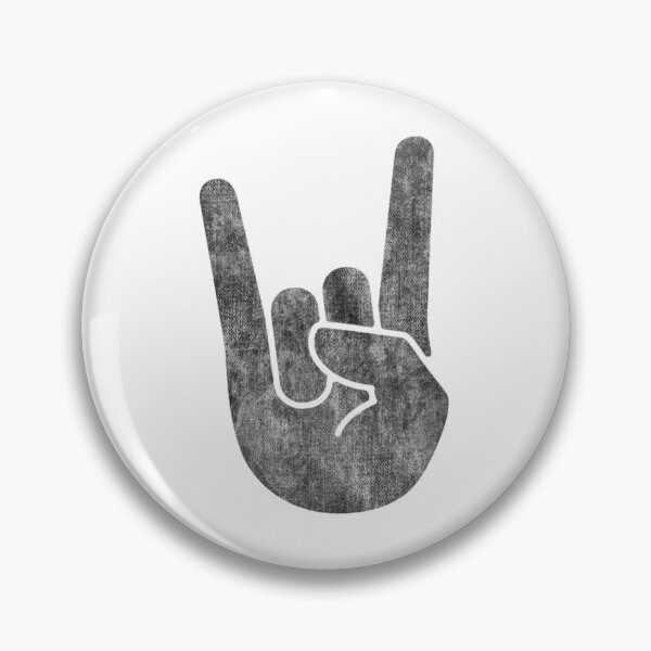 Artikelvorschau, Rock auf der Hand entworfen und verkauft von RichardNesse6.