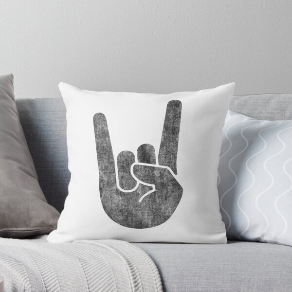 Item preview, Rock On Hand designed and sold by RichardNesse6.