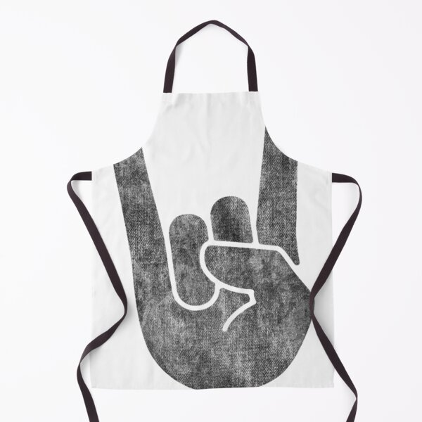 Item preview, Rock On Hand designed and sold by RichardNesse6.