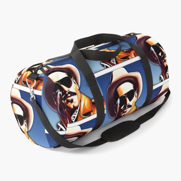 Item preview, Adam Zest Signed Limited Edition:1970s Retro Gay Leather "Cool Cat" San Francisco Gay Pride Graphic Design designed and sold by ItsAKinkThing.