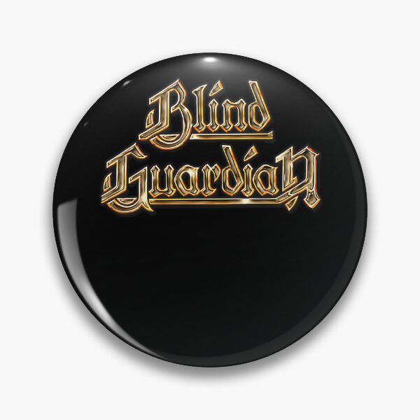 Item preview, B lind Guardian  designed and sold by Erikdorsey.