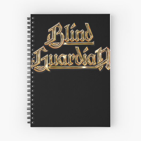 Item preview, B lind Guardian  designed and sold by Erikdorsey.