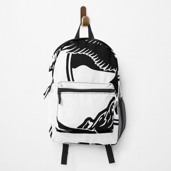 Item preview, Bon Iver designed and sold by Wade Charlotte.