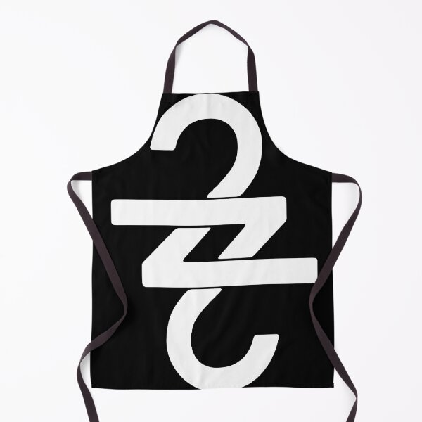 Item preview, Bon Iver designed and sold by Wade Charlotte.