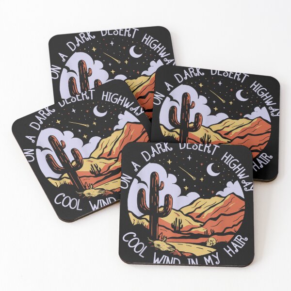 Item preview, Vintage Western Deserts And Mountains designed and sold by ChristopConklin.