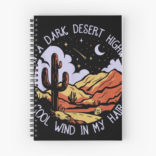 Item preview, Vintage Western Deserts And Mountains designed and sold by ChristopConklin.