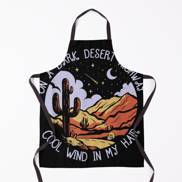 Item preview, Vintage Western Deserts And Mountains designed and sold by ChristopConklin.