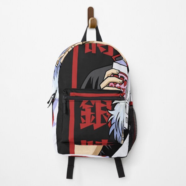 Item preview, Gintoki designed and sold by RichardNesse6.
