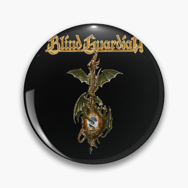 Item preview, b lind guar dian designed and sold by Erikdorsey.