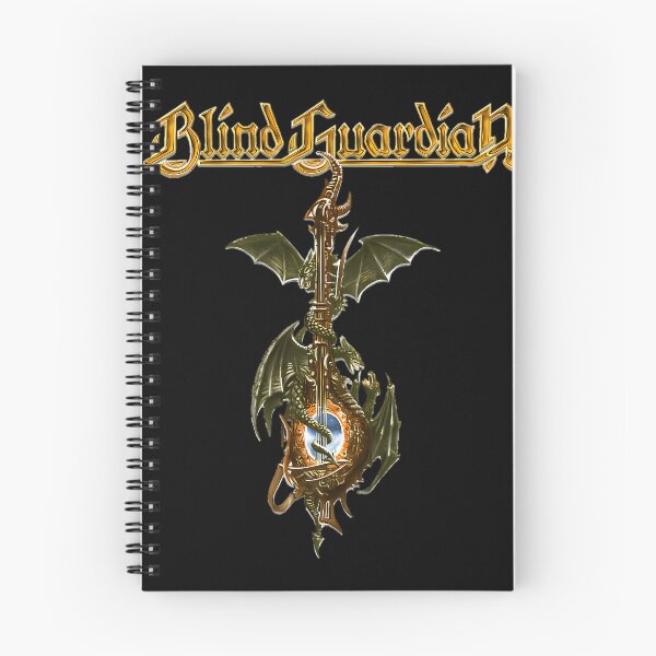 Item preview, b lind guar dian designed and sold by Erikdorsey.
