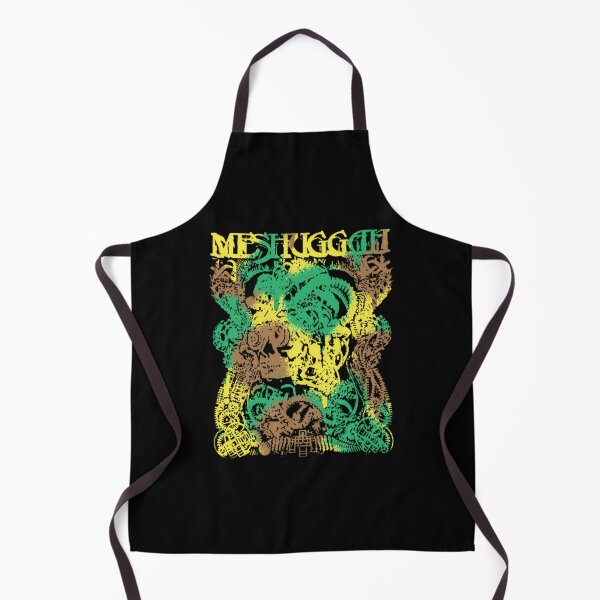 Item preview, I Am Colossus Extreme Metal designed and sold by ArridanoLagran.