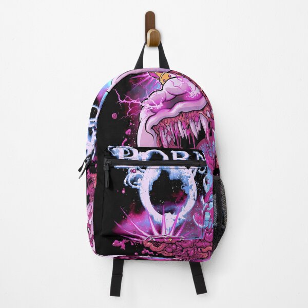 Item preview, Born Of Osiris designed and sold by Wade Charlotte.
