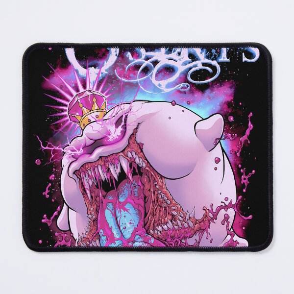 Item preview, Born Of Osiris designed and sold by Wade Charlotte.