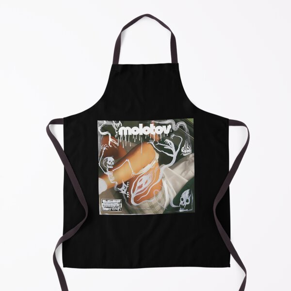 Item preview, Molotov - Dnde Jugarn Lxs Nixs Album 2019 designed and sold by TiaLeuschke.