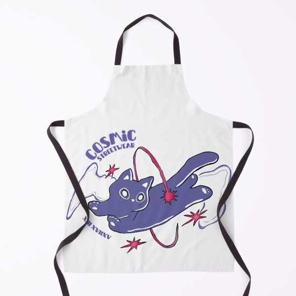 Item preview, Copy of Chemistry atom science design designed and sold by WildFlower-33.