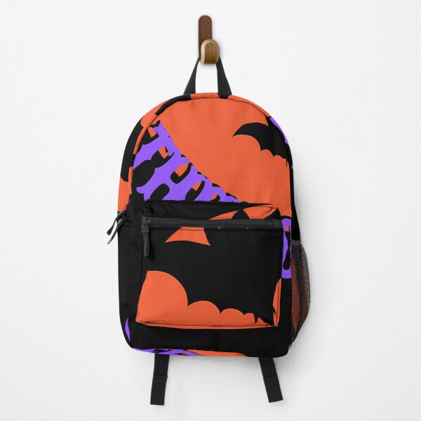 Item preview, THEE OH SEES designed and sold by AnnettePatricia.