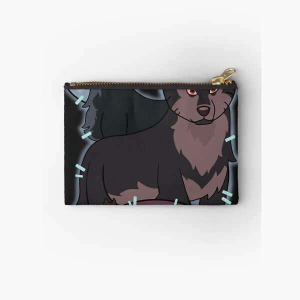 Item preview, Hunters Wolf From The Owl House designed and sold by RichardNesse6.