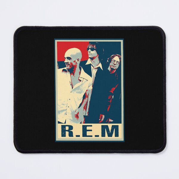 Item preview, Alternative Chronicles Rems Band Tribute Tee designed and sold by TiaLeuschke.