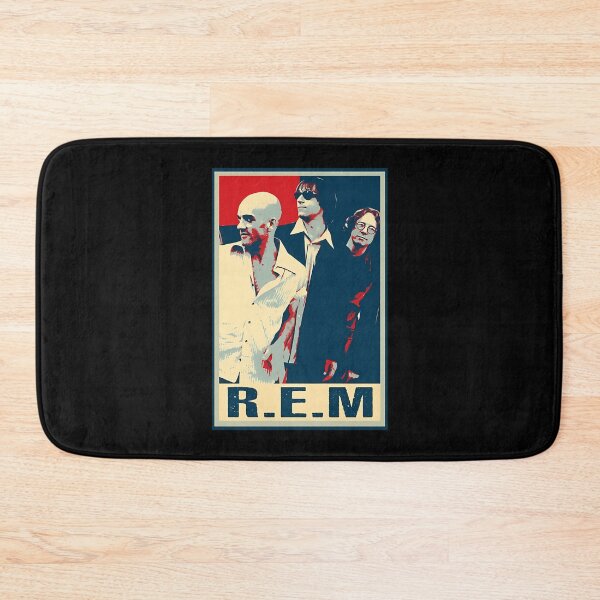 Item preview, Camiseta tributo a Rems Band de Alternative Chronicles designed and sold by TiaLeuschke.