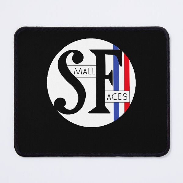 Item preview, t.he s.mall faces  designed and sold by tyreklucresha.
