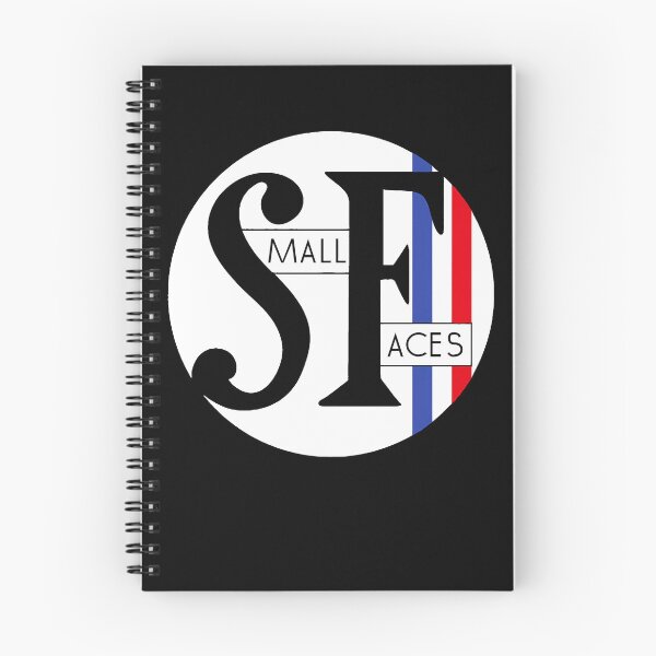 Item preview, t.he s.mall faces  designed and sold by tyreklucresha.